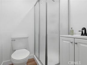 4016 6th Avenue, Los Angeles CA 90008