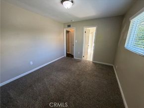 20252 Archwood Street, Winnetka (los Angeles) CA 91306