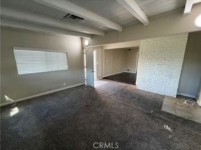 20252 Archwood Street, Winnetka (los Angeles) CA 91306