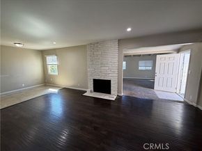 20252 Archwood Street, Winnetka (los Angeles) CA 91306