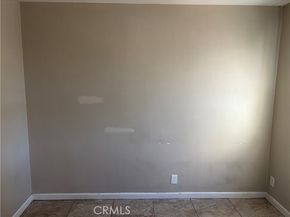 20252 Archwood Street, Winnetka (los Angeles) CA 91306