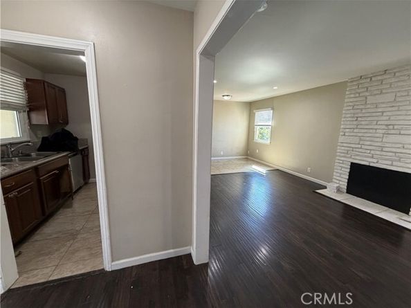 20252 Archwood Street, Winnetka (los Angeles) CA 91306