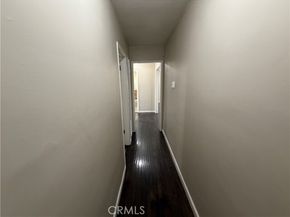 20252 Archwood Street, Winnetka (los Angeles) CA 91306