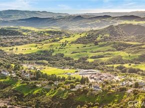 9 Rue Delacroix, Laguna Hills CA 92679