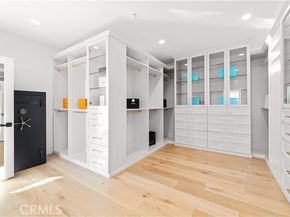 9 Rue Delacroix, Laguna Hills CA 92679