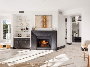 9 Rue Delacroix, Laguna Hills CA 92679