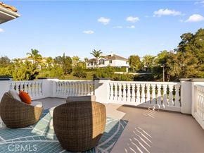 9 Rue Delacroix, Laguna Hills CA 92679