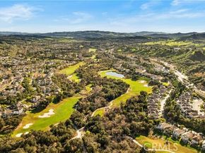 9 Rue Delacroix, Laguna Hills CA 92679