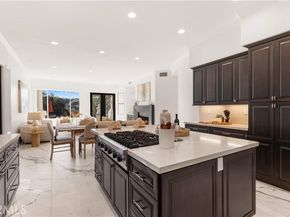 9 Rue Delacroix, Laguna Hills CA 92679