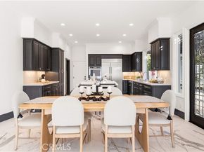 9 Rue Delacroix, Laguna Hills CA 92679