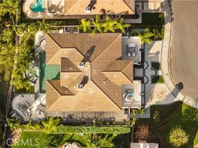 9 Rue Delacroix, Laguna Hills CA 92679