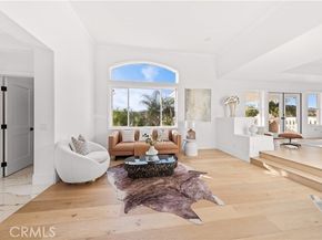 9 Rue Delacroix, Laguna Hills CA 92679