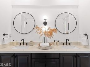 9 Rue Delacroix, Laguna Hills CA 92679