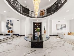 9 Rue Delacroix, Laguna Hills CA 92679