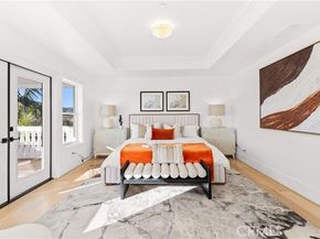 9 Rue Delacroix, Laguna Hills CA 92679