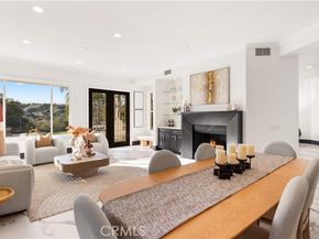 9 Rue Delacroix, Laguna Hills CA 92679