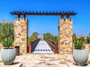 26 Morning Glory, Lake Forest (el Toro) CA 92630