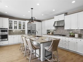 26 Morning Glory, Lake Forest (el Toro) CA 92630