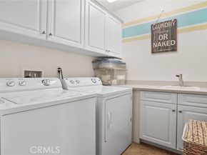 26 Morning Glory, Lake Forest (el Toro) CA 92630