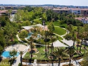 26 Morning Glory, Lake Forest (el Toro) CA 92630