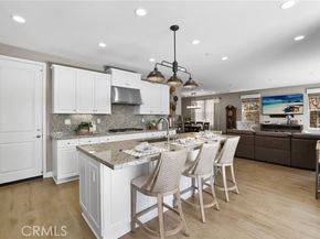 26 Morning Glory, Lake Forest (el Toro) CA 92630