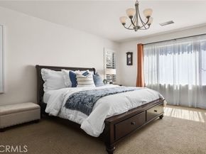 26 Morning Glory, Lake Forest (el Toro) CA 92630