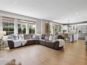 26 Morning Glory, Lake Forest (el Toro) CA 92630