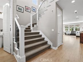 26 Morning Glory, Lake Forest (el Toro) CA 92630