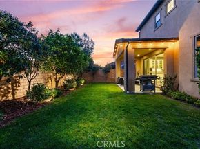 26 Morning Glory, Lake Forest (el Toro) CA 92630