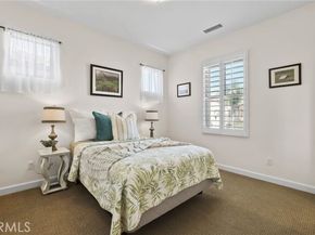 26 Morning Glory, Lake Forest (el Toro) CA 92630