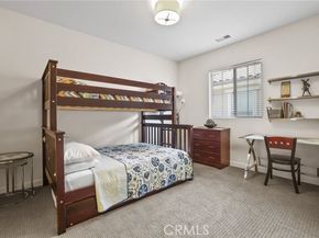 26 Morning Glory, Lake Forest (el Toro) CA 92630