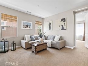 26 Morning Glory, Lake Forest (el Toro) CA 92630