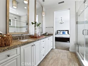 26 Morning Glory, Lake Forest (el Toro) CA 92630