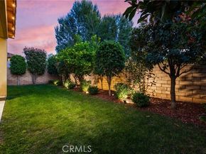 26 Morning Glory, Lake Forest (el Toro) CA 92630