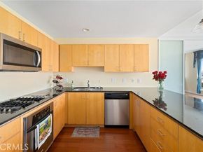 285 W 6th Street 527, San Pedro (los Angeles) CA 90731