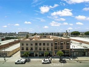 285 W 6th Street 527, San Pedro (los Angeles) CA 90731