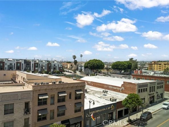 285 W 6th Street 527, San Pedro (los Angeles) CA 90731