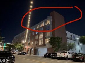 285 W 6th Street 527, San Pedro (los Angeles) CA 90731
