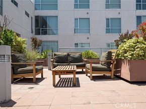 285 W 6th Street 527, San Pedro (los Angeles) CA 90731