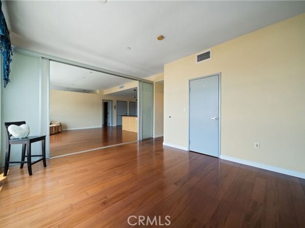 285 W 6th Street 527, San Pedro (los Angeles) CA 90731