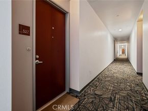 285 W 6th Street 527, San Pedro (los Angeles) CA 90731