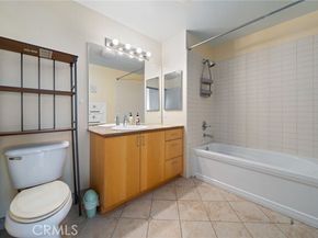 285 W 6th Street 527, San Pedro (los Angeles) CA 90731