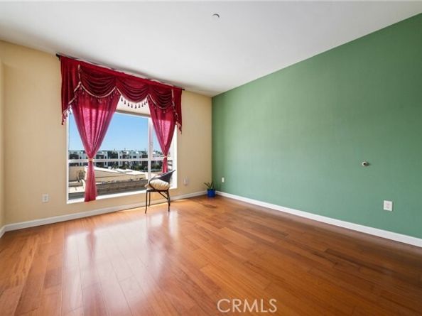 285 W 6th Street 527, San Pedro (los Angeles) CA 90731
