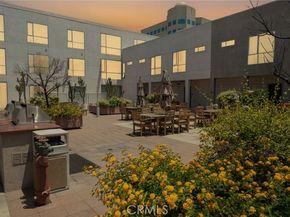 285 W 6th Street 527, San Pedro (los Angeles) CA 90731