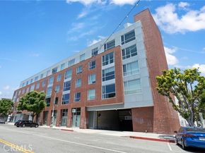 285 W 6th Street 527, San Pedro (los Angeles) CA 90731