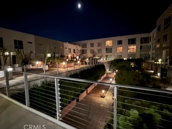 285 W 6th Street 527, San Pedro (los Angeles) CA 90731