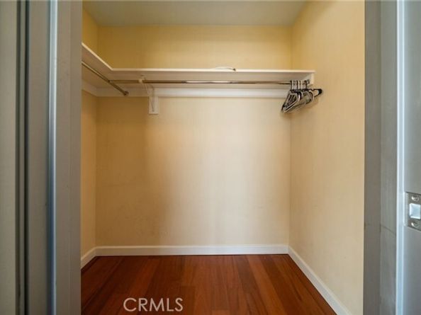 285 W 6th Street 527, San Pedro (los Angeles) CA 90731