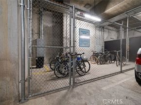 285 W 6th Street 527, San Pedro (los Angeles) CA 90731