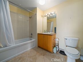 285 W 6th Street 527, San Pedro (los Angeles) CA 90731