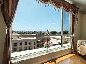 285 W 6th Street 527, San Pedro (los Angeles) CA 90731